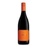 Her Wine Collection Pinotage 750ML - 1