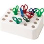 Scissors Stand