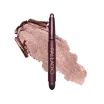 Eyeshadow Stick Burgundy Shimmer