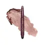 Eyeshadow Stick Burgundy Shimmer