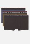 Diesel Umbx-damienthreepack - Multi