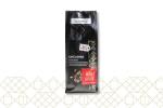 Caf Lomar - Decaf Espresso Espresso Grind