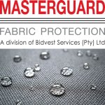 Masterguard Fabric Protective Spray