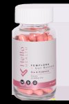 Hello Health - Fem Flora 60S