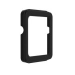 Kd Silicone Protector Case For Garmin Vivoactive