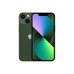 Apple Iphone 13 MINI 128GB - Green Good