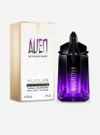Mugler Womens Alien Extraintense Perfume Eau De Parfum