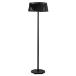 Heatwave Patio Heater In Ash