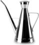 Kitchen Aids - Olive Oil Dispenser 500ML