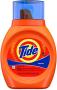 Tide Liquid Laundry Detergent