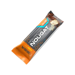Supplements Sa High Protein Nougat Bar 50G