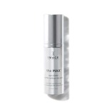 The Max Eye Cr Me 15ML