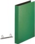 Essence Esselte Polypropylene Ring Binder Size: A4