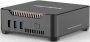 Intel Decibell GK3 N100 MINI Desktop PC