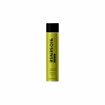 Rejuvenate Conditioner 300ML