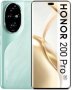 Honor 200 Pro 5G Dual Sim Pre Owned (A Grade) (Blue 512 GB) (12 GB RAM)