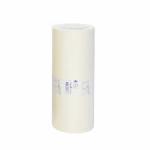 Riso SF5350E II Master F II A3 Code S8131E Box 2