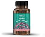 Sfera Shatavari