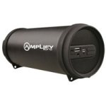 Amplify Pro Shout Series Mini Tube Bluetooth Speaker