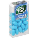 Intense Mint Sweets 16G