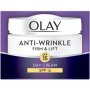 Olay Age-defying SPF15 Firm & Lift Day Cream 50ML