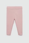 Leggings Luisa - Pink