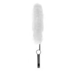 Nordic Stream Microfibre Dusting Tool