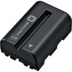 Sony NP-FM500H Rechargeable Infolithium Battery