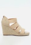 Drayco 14 Espadrille - Beige
