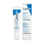 Eye Repair Cream 14ML