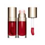 Clarins Lip Comfort Oil 7ML - Deep Red