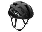 Trek Circuit Wavecel Helmet - Dark Star - XL