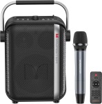 MS22186 Traveler MINI With 1 Microphone