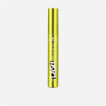 Essence Lash Like A Boss Instant Lift & Curl Mascara
