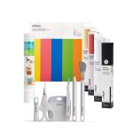 Smart Materials Bundle Box V2