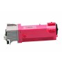 Dell 2150/2155 Magenta Generic Toner 2Y3CM