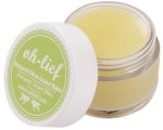 Oh-Lief Natural Olive Outdoor Balm - 10ML