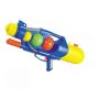 Water Toy Gun For Kids