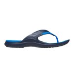 Crocs Modi Sport Flip - Navy