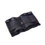 Verimark Miss Belt Black 2XL/3XL