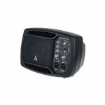 Behringer B105D 50W 5 Inch Powered Monitor Speaker W buetooth