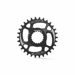 - Cannondale Ai Chainrings Various Size - 36T