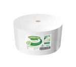 Twinsaver Garage Roll 210X1500M