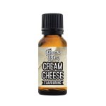 Cream Cheese 20ML