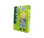 Old Maid