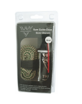 RAM Quick-clean Bore Cleaner .30