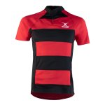 Junior Rugby Practice Jersey