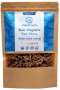 Raw Caribbean Sea Moss 100G