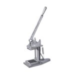 Potato Chipper 7 X 7