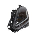 Suzuki Swift 4 LED Headlight With Motor Left 24+